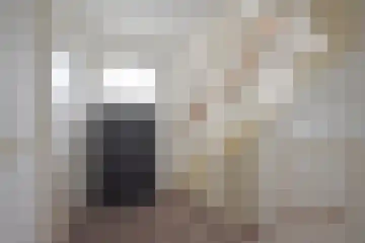Rhala 10 Burgum thumbnail 37