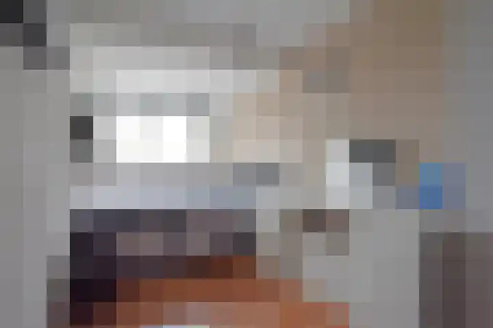 Rhala 10 Burgum thumbnail 38