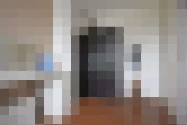 Rhala 10 Burgum thumbnail 39