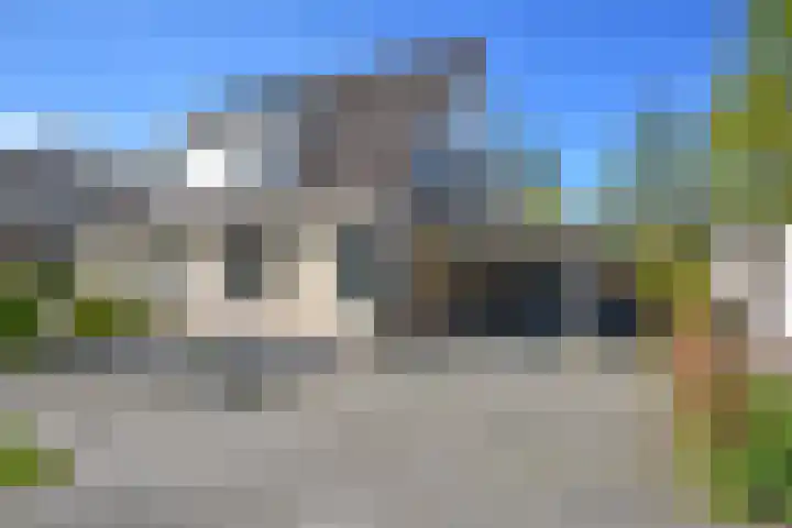 Rhala 10 Burgum thumbnail 4