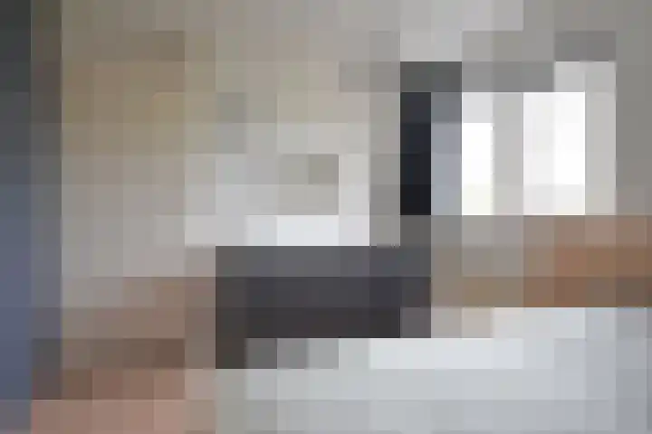 Rhala 10 Burgum thumbnail 41