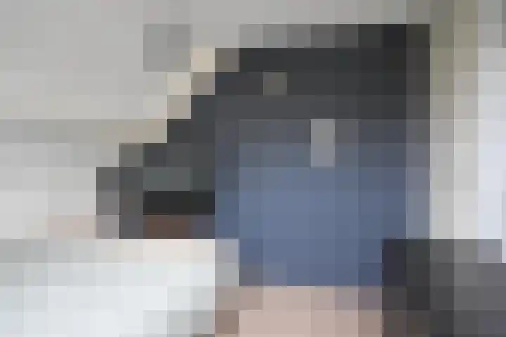 Rhala 10 Burgum thumbnail 42