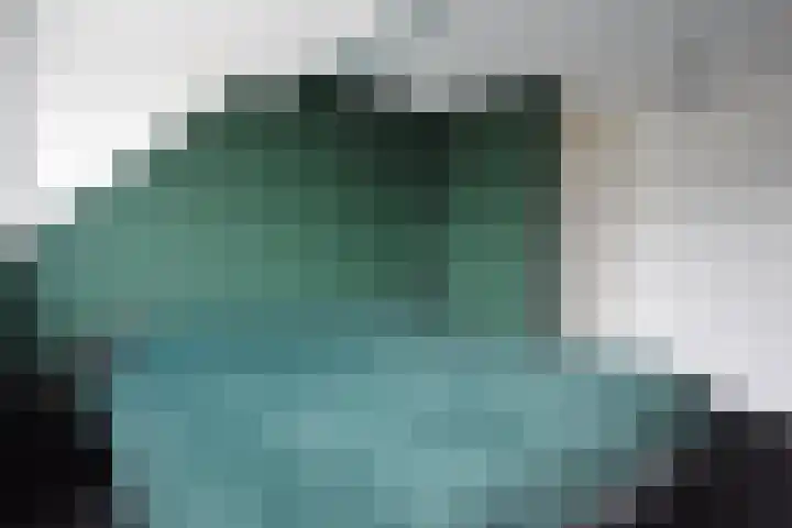 Rhala 10 Burgum thumbnail 43