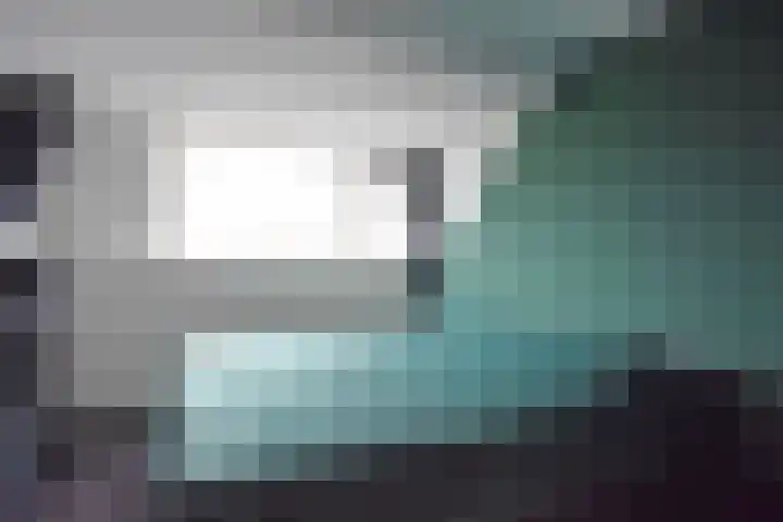 Rhala 10 Burgum thumbnail 44