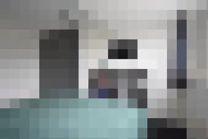 Rhala 10 Burgum thumbnail 45