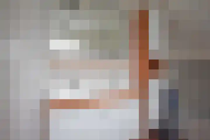 Rhala 10 Burgum thumbnail 47