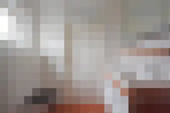 Rhala 10 Burgum thumbnail 48