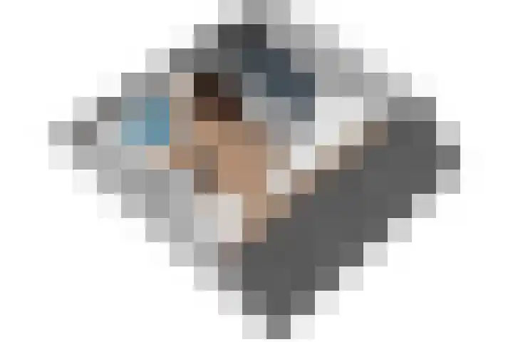 Rhala 10 Burgum thumbnail 49