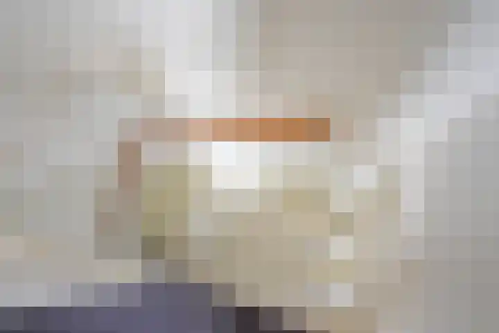 Rhala 10 Burgum thumbnail 50