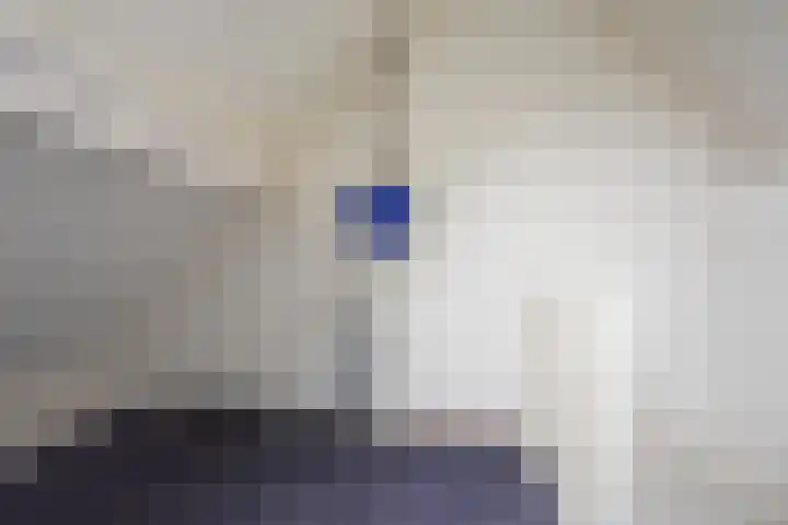 Rhala 10 Burgum thumbnail 51