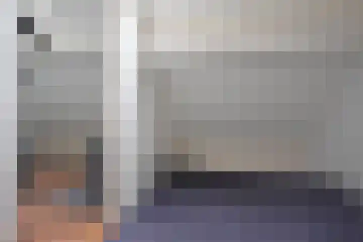 Rhala 10 Burgum thumbnail 52