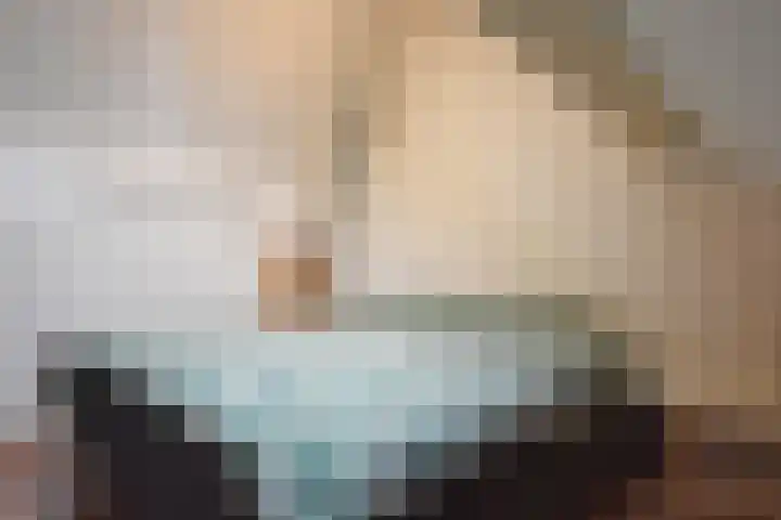 Rhala 10 Burgum thumbnail 53