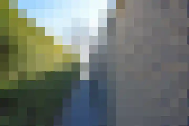 Rhala 10 Burgum thumbnail 6