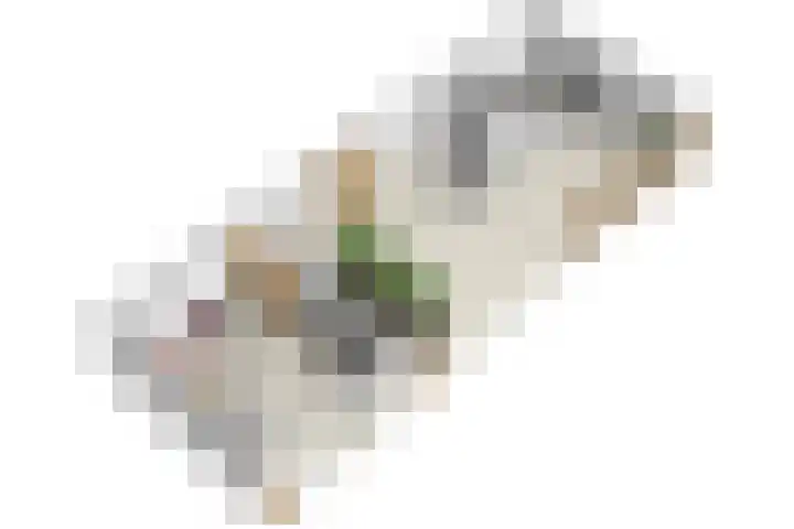 Rhala 10 Burgum thumbnail 60