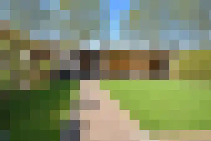 Rhala 10 Burgum thumbnail 8