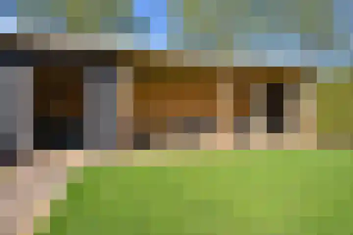 Rhala 10 Burgum thumbnail 9