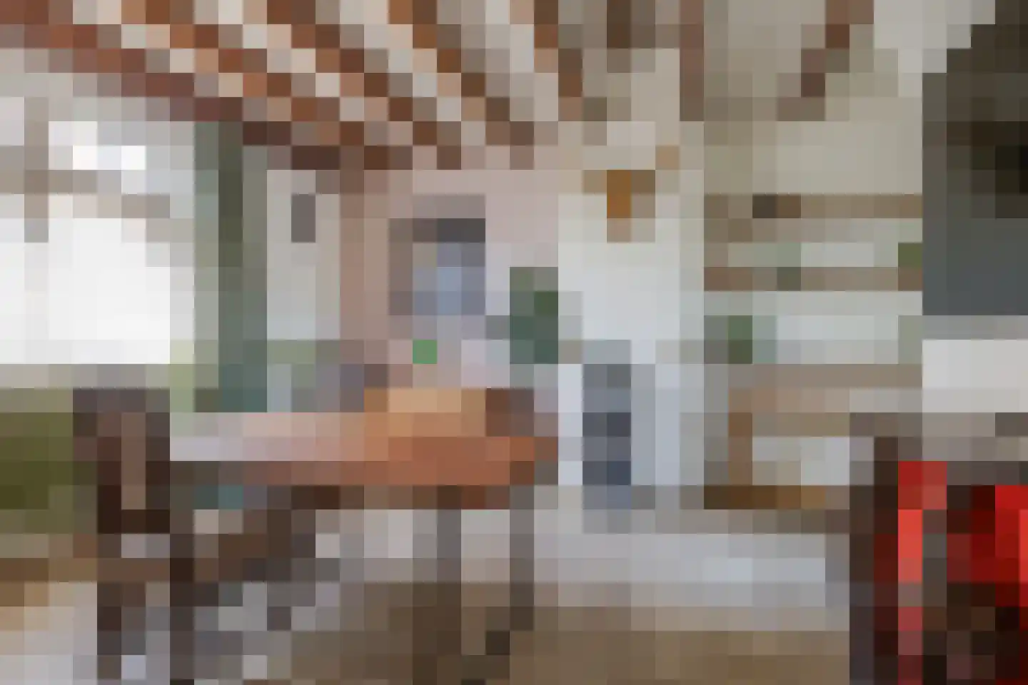 Rheastraat 11 Tolkamer thumbnail 10