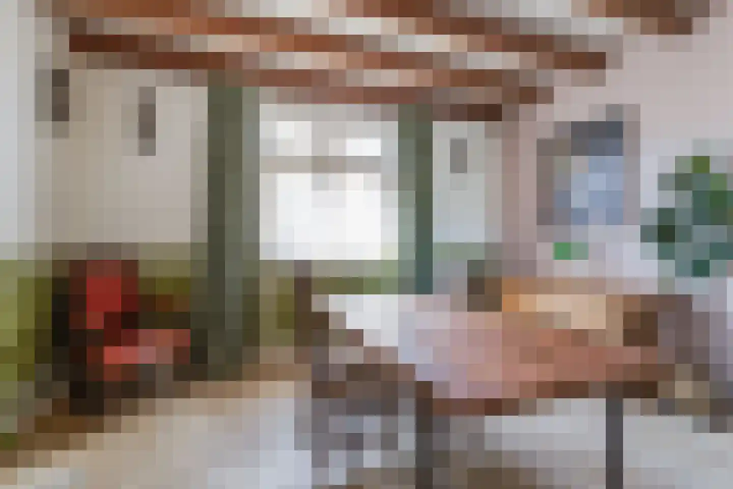 Rheastraat 11 Tolkamer thumbnail 11