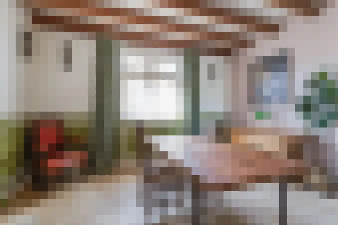 Rheastraat 11 Tolkamer thumbnail 11