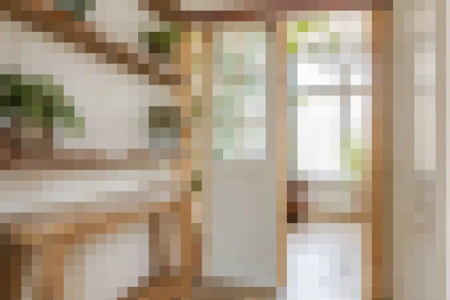 Rheastraat 11 Tolkamer thumbnail 13