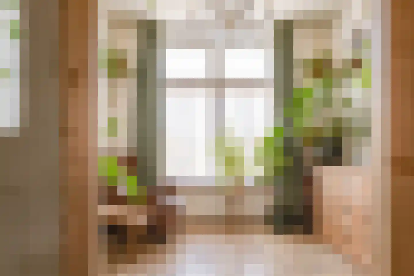 Rheastraat 11 Tolkamer thumbnail 14