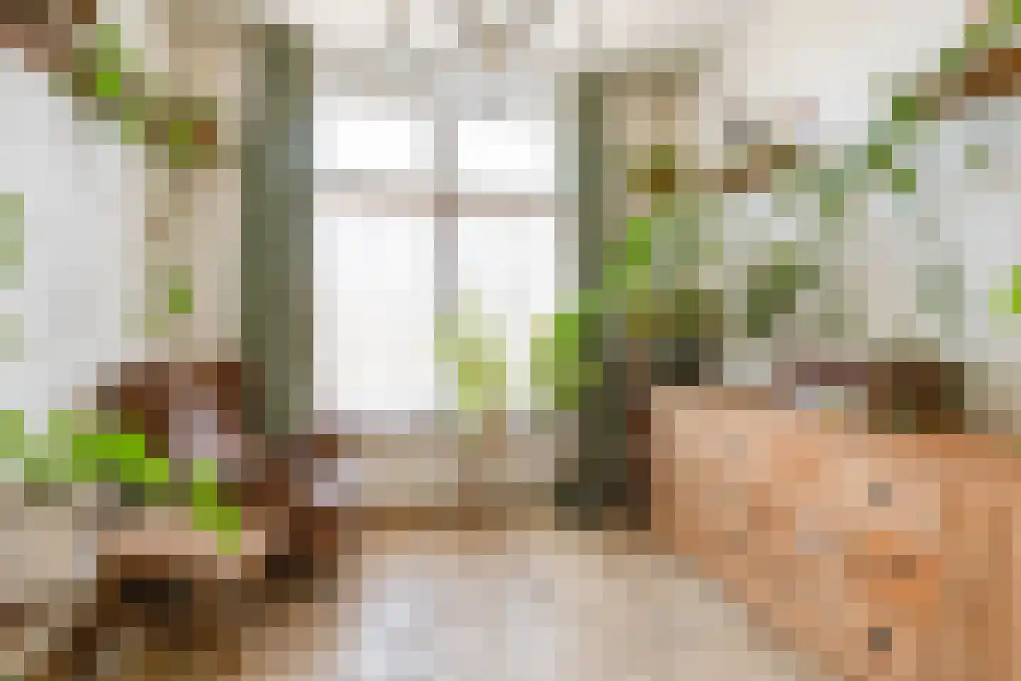Rheastraat 11 Tolkamer thumbnail 15