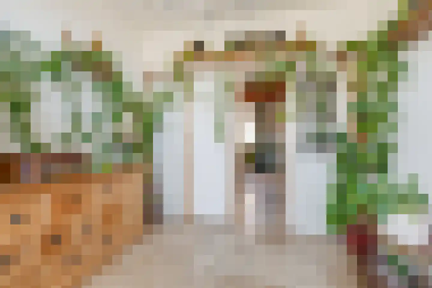 Rheastraat 11 Tolkamer thumbnail 16