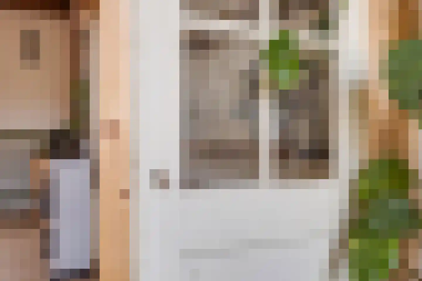 Rheastraat 11 Tolkamer thumbnail 17