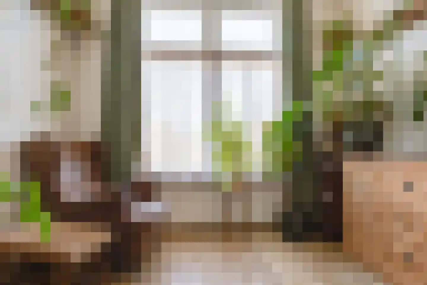 Rheastraat 11 Tolkamer thumbnail 18