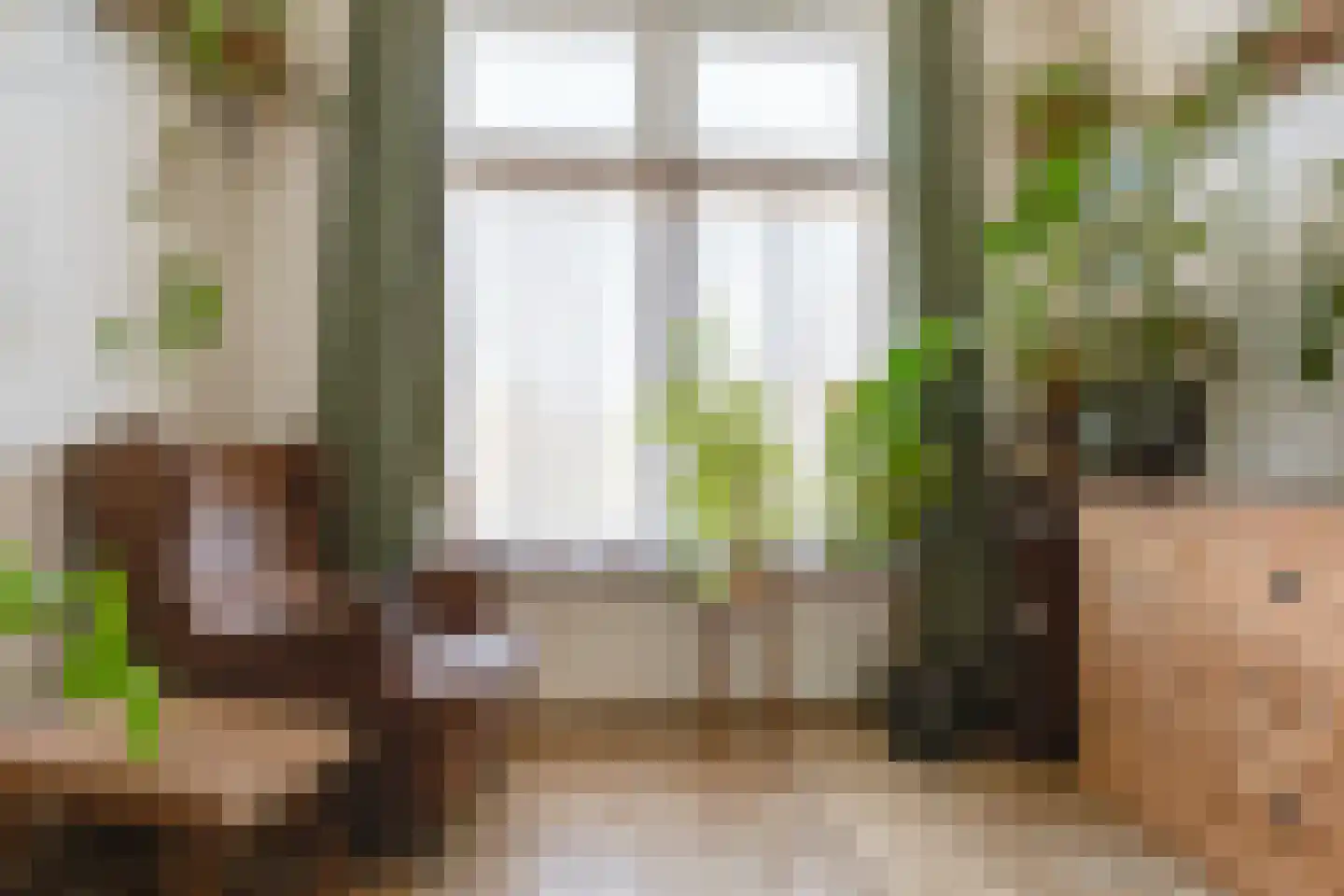 Rheastraat 11 Tolkamer thumbnail 18
