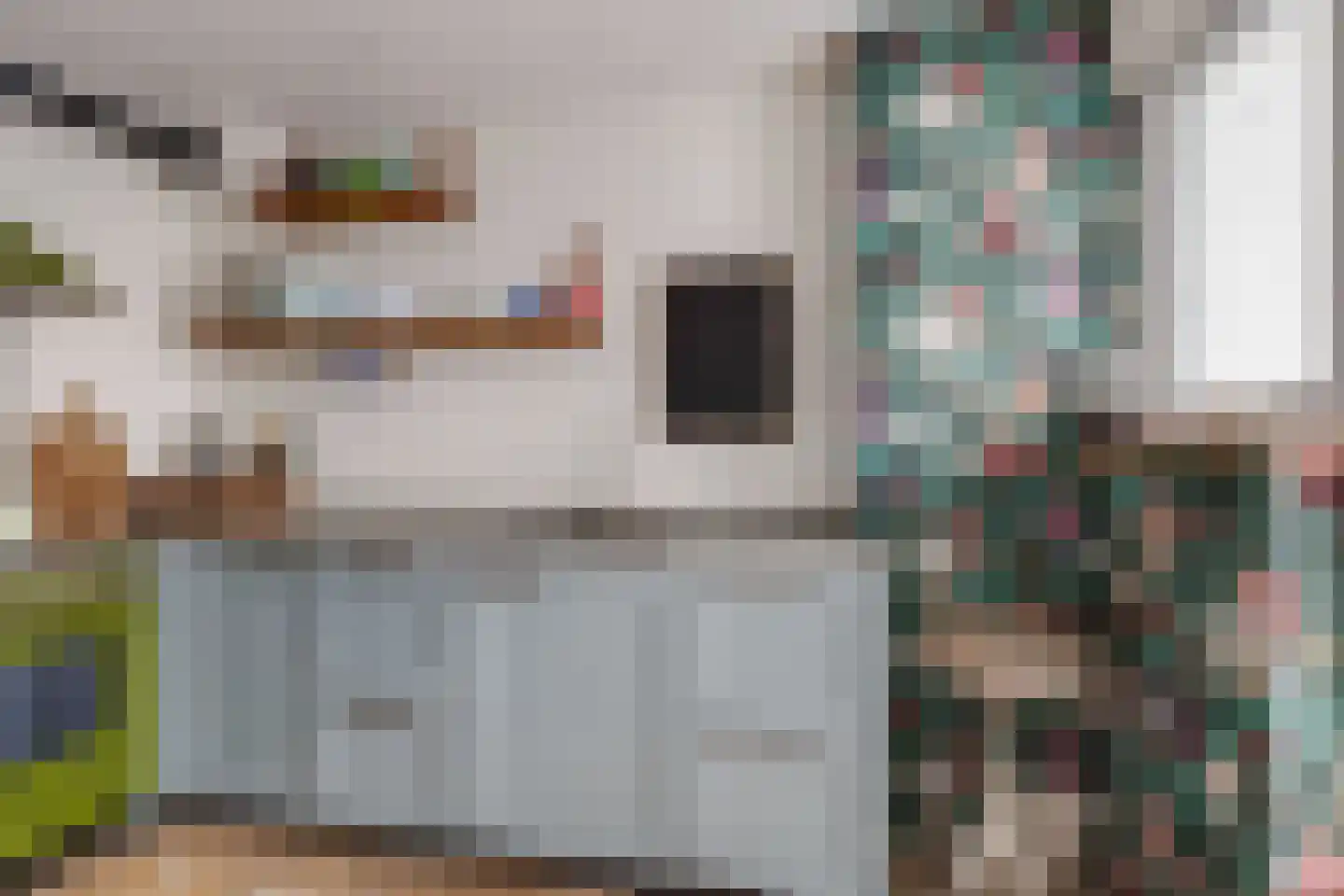 Rheastraat 11 Tolkamer thumbnail 19