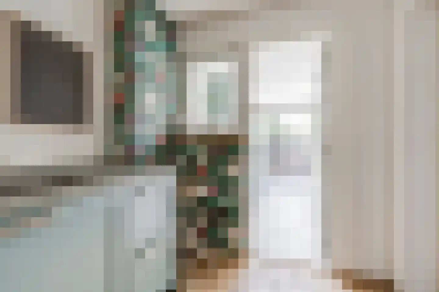 Rheastraat 11 Tolkamer thumbnail 20
