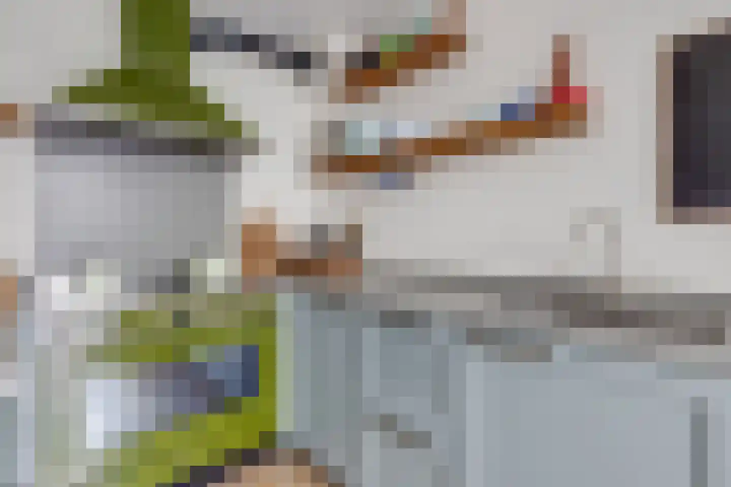 Rheastraat 11 Tolkamer thumbnail 21