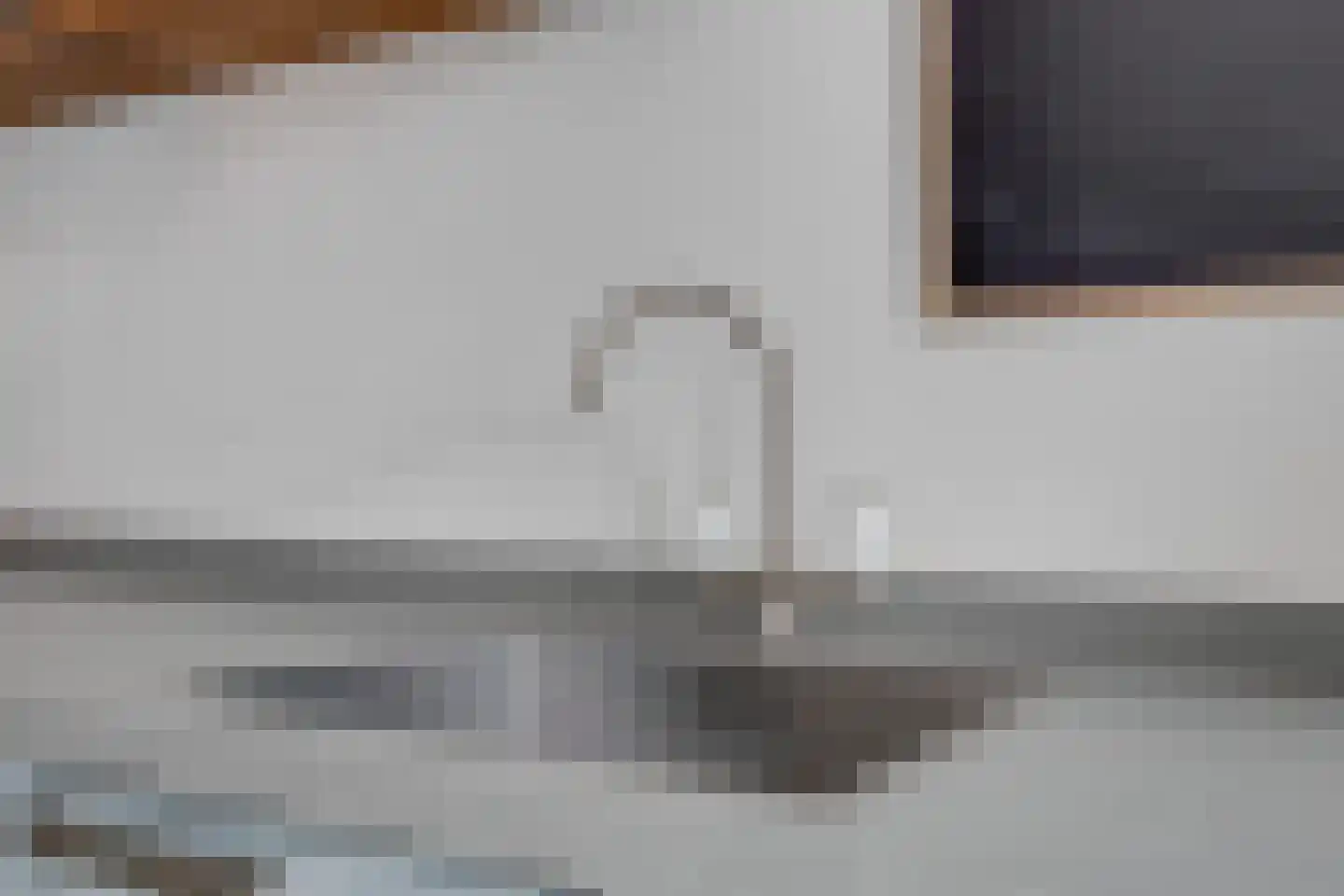 Rheastraat 11 Tolkamer thumbnail 22