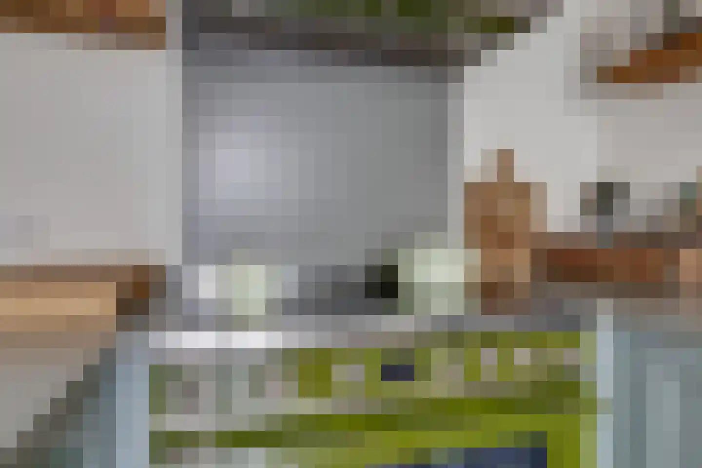 Rheastraat 11 Tolkamer thumbnail 23