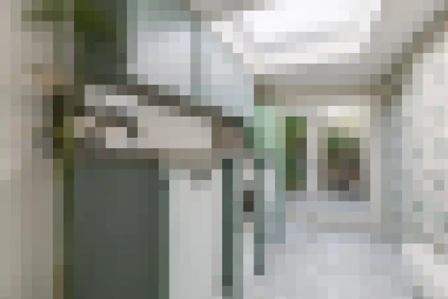 Rheastraat 11 Tolkamer thumbnail 25