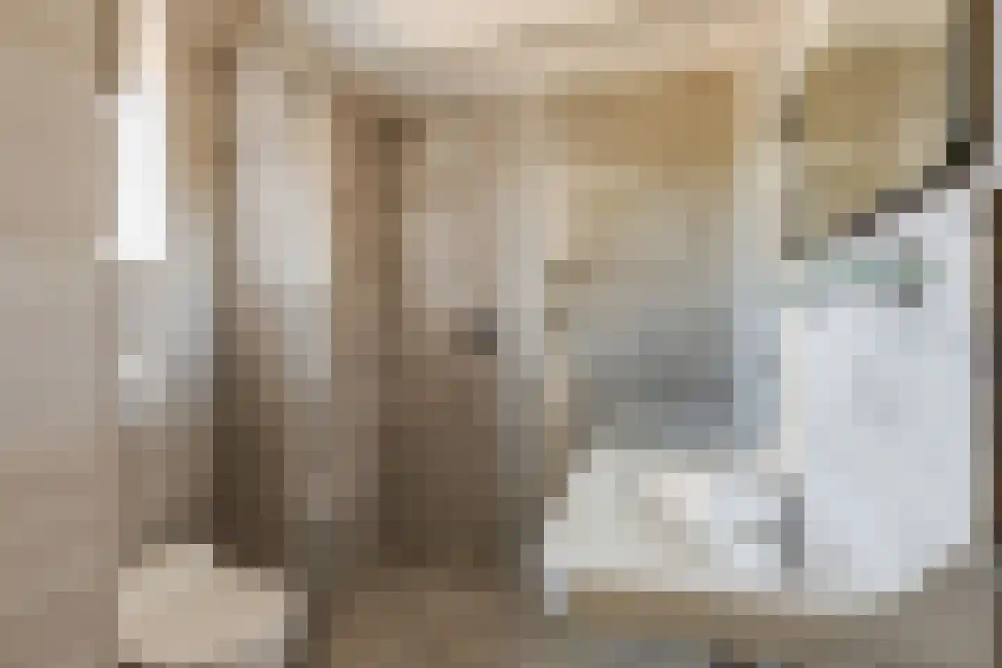 Rheastraat 11 Tolkamer thumbnail 28