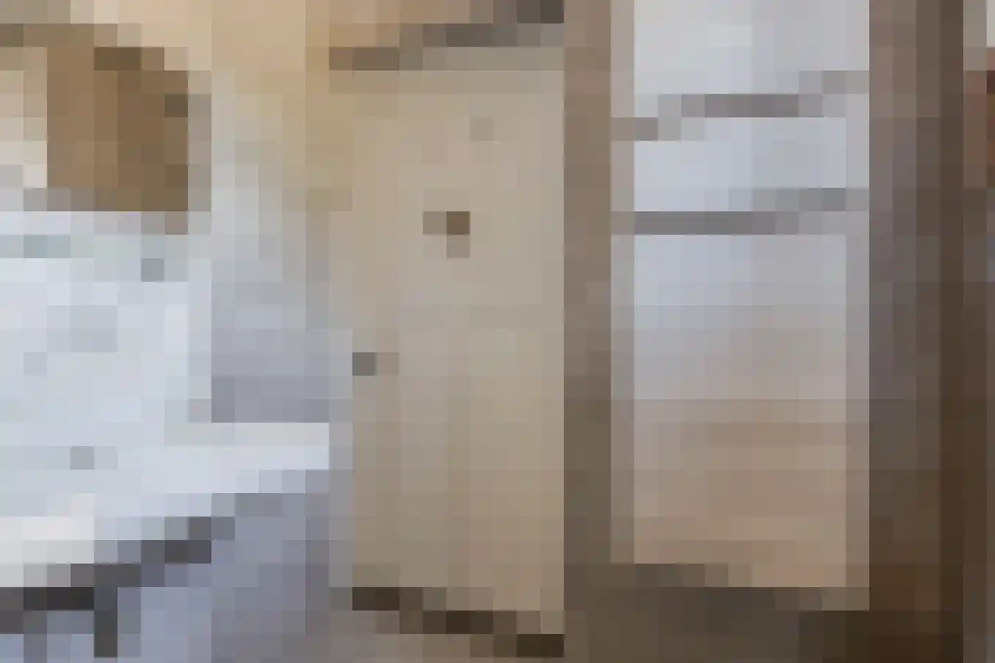 Rheastraat 11 Tolkamer thumbnail 29