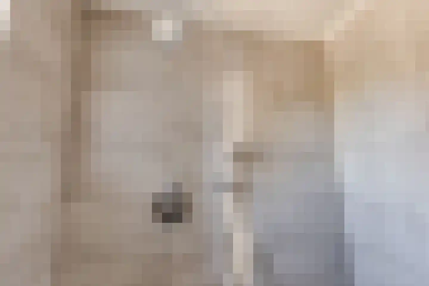Rheastraat 11 Tolkamer thumbnail 30