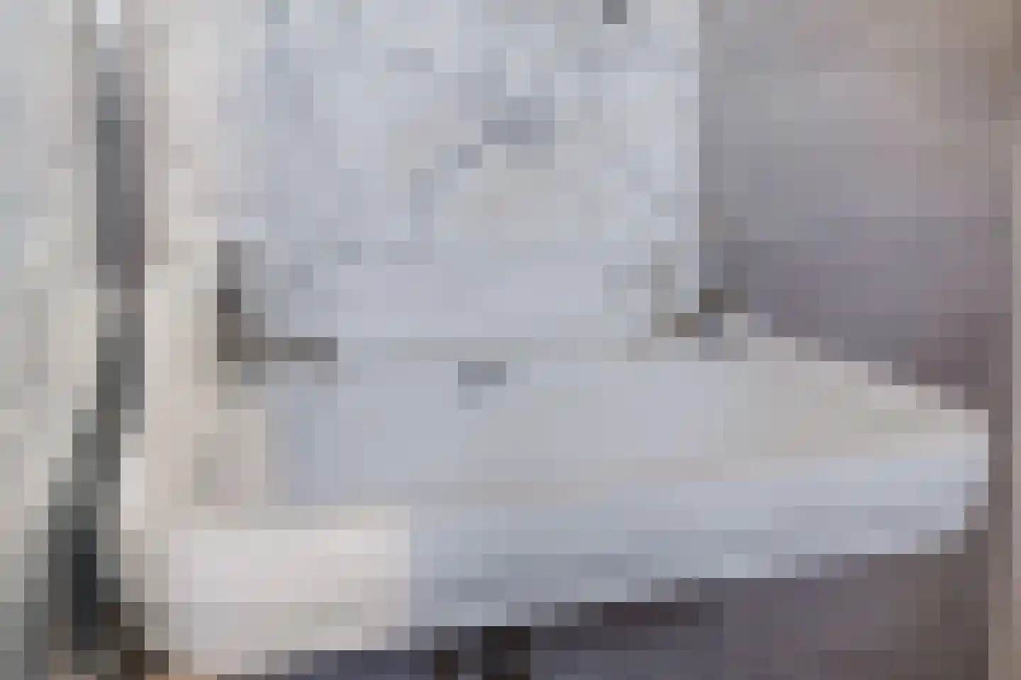 Rheastraat 11 Tolkamer thumbnail 31