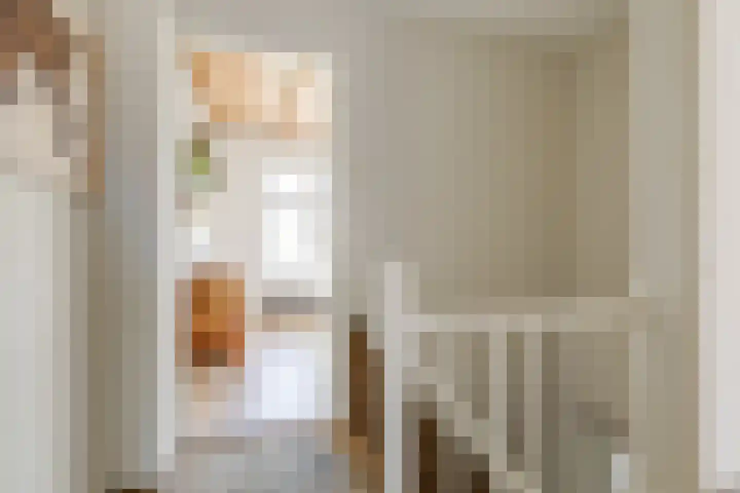 Rheastraat 11 Tolkamer thumbnail 32