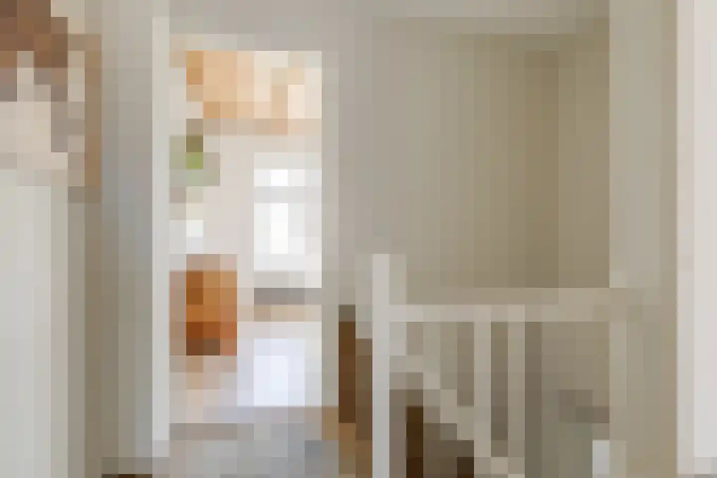 Rheastraat 11 Tolkamer thumbnail 32