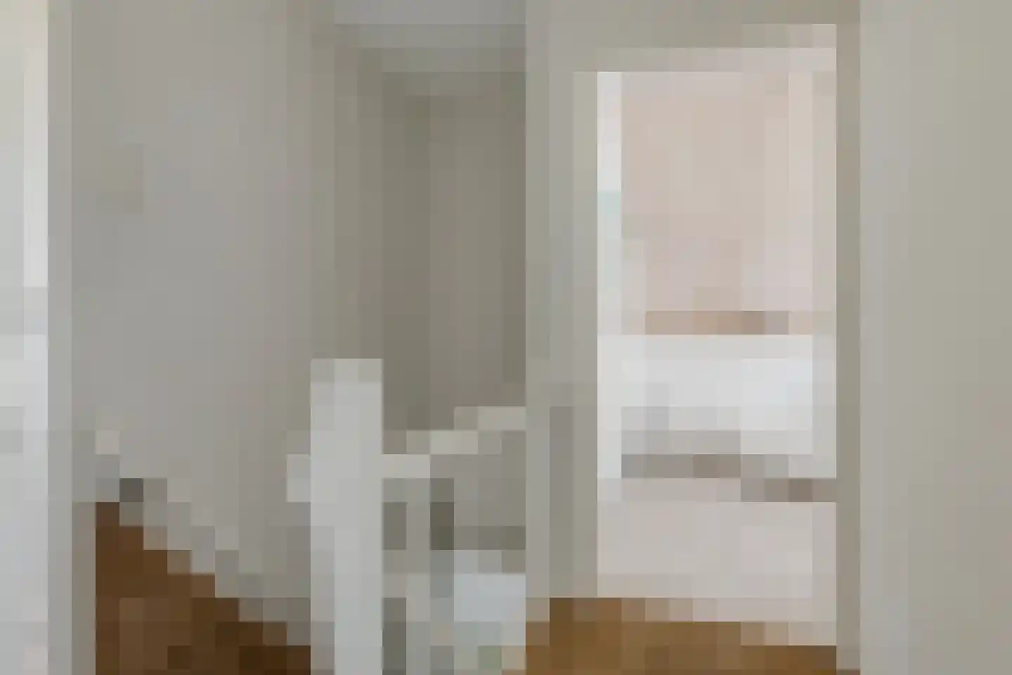 Rheastraat 11 Tolkamer thumbnail 33