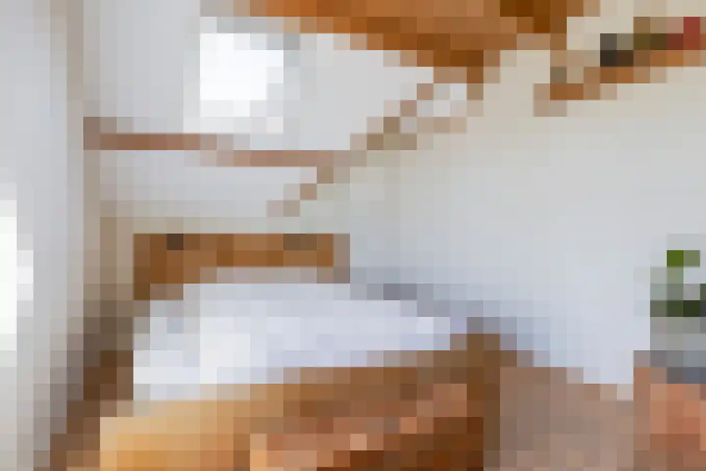 Rheastraat 11 Tolkamer thumbnail 34