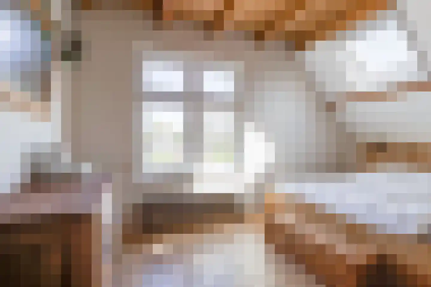 Rheastraat 11 Tolkamer thumbnail 35
