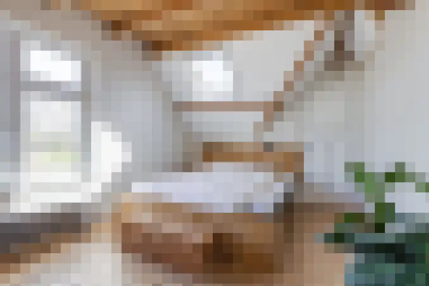Rheastraat 11 Tolkamer thumbnail 36