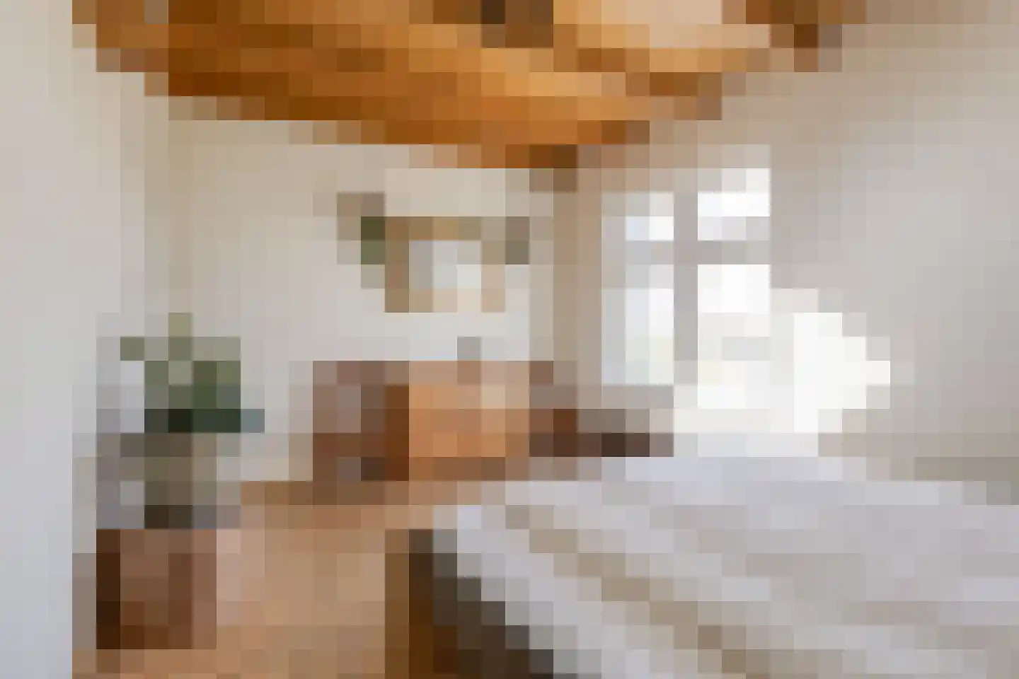 Rheastraat 11 Tolkamer thumbnail 37