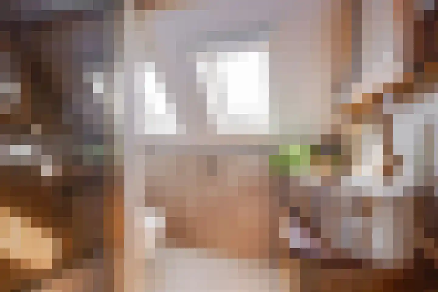 Rheastraat 11 Tolkamer thumbnail 39