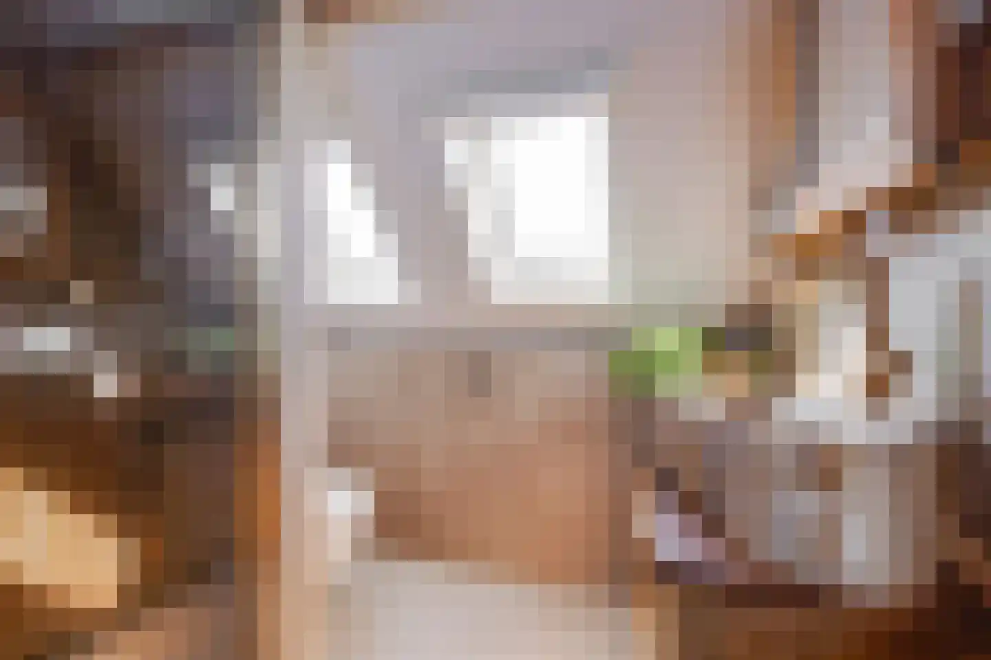 Rheastraat 11 Tolkamer thumbnail 39
