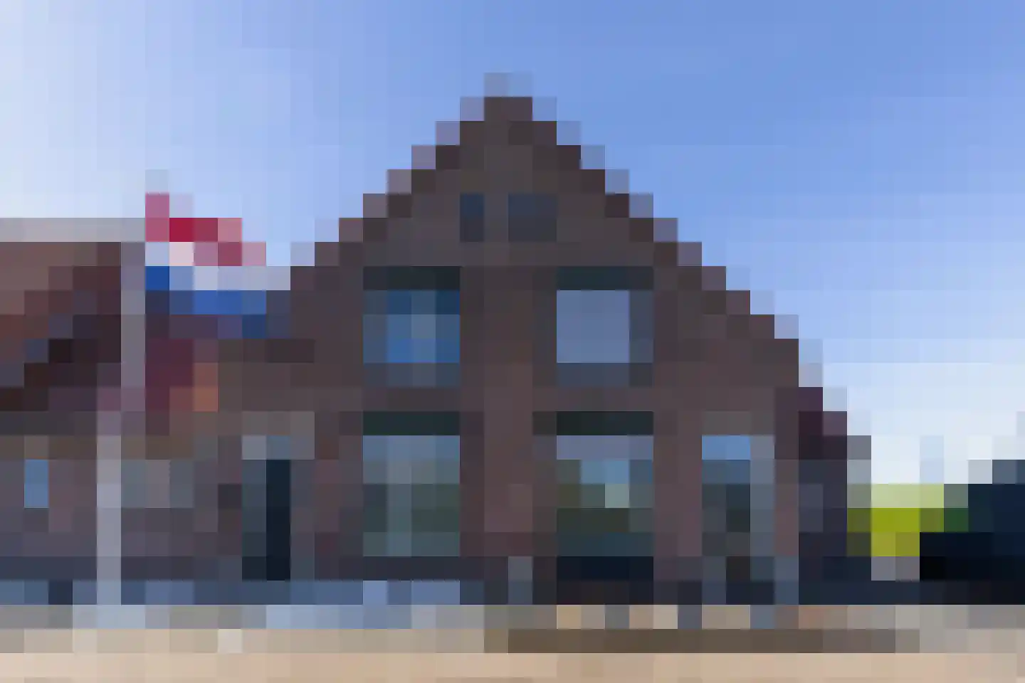 Rheastraat 11 Tolkamer thumbnail 4